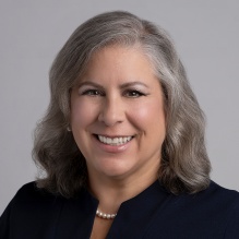 Erin K. O’Brien, PhD.