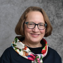 Claire S. Schen. 