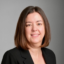 Jennifer Zirnheld. 