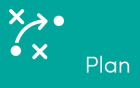 Plan. 