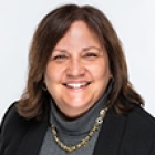 Theresa LeClerc. 